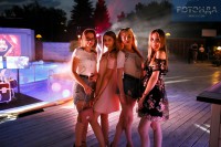 Rotonda Birthday Party! - Фото 53