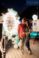 Rotonda Birthday Party! - Фото 55