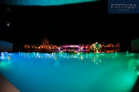 Rotonda Birthday Party! - Фото 61