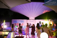 Rotonda Birthday Party! - Фото 63