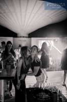 Rotonda Birthday Party! - Фото 65