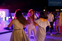 Rotonda Birthday Party! - Фото 67