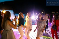 Rotonda Birthday Party! - Фото 69