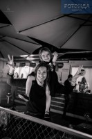 Rotonda Birthday Party! - Фото 71