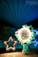 Rotonda Birthday Party! - Фото 73