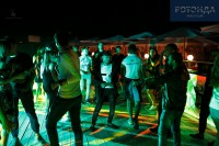 Rotonda Birthday Party! - Фото 75