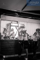 Rotonda Birthday Party! - Фото 77