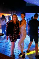 Rotonda Birthday Party! - Фото 79