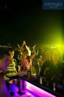 Rotonda Birthday Party! - Фото 81