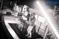 Rotonda Birthday Party! - Фото 83