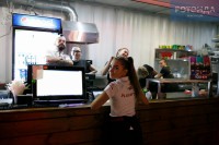 Rotonda Birthday Party! - Фото 85