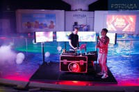 Rotonda Birthday Party! - Фото 87