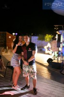 Rotonda Birthday Party! - Фото 89