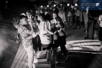 Rotonda Birthday Party! - Фото 95