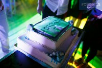 Rotonda Birthday Party! - Фото 97