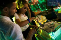 Rotonda Birthday Party! - Фото 99