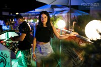 Rotonda Birthday Party! - Фото 101