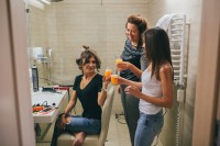 Андрій&Катя… - Фото 3