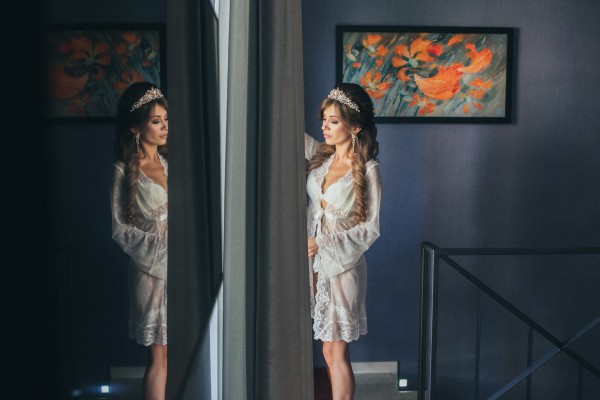 Андрій&Катя… - Фото 20