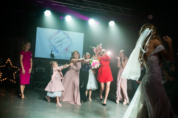 Андрій&Катя… - Фото 198