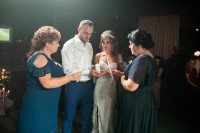 Андрій&Катя… - Фото 203