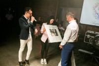 Андрій&Катя… - Фото 207