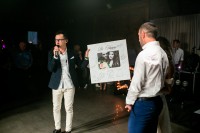 Андрій&Катя… - Фото 209