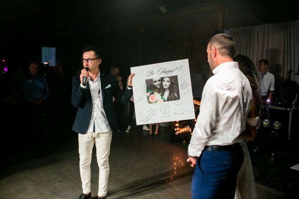 Андрій&Катя… - Фото 208