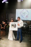 Андрій&Катя… - Фото 211