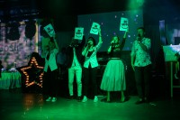 Андрій&Катя… - Фото 213