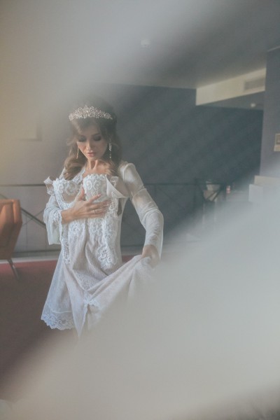 Андрій&Катя… - Фото 22