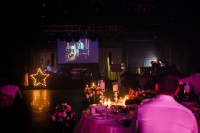 Андрій&Катя… - Фото 217