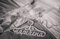 Андрій&Катя… - Фото 25