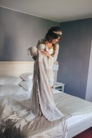 Андрій&Катя… - Фото 27