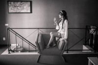 Андрій&Катя… - Фото 29