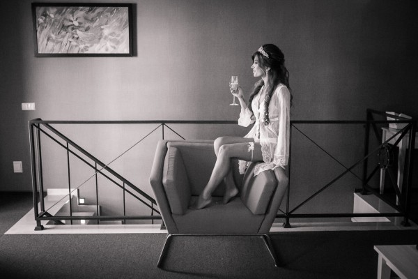 Андрій&Катя… - Фото 28