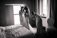 Андрій&Катя… - Фото 31