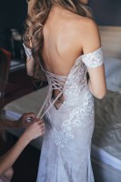 Андрій&Катя… - Фото 33