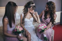 Андрій&Катя… - Фото 35