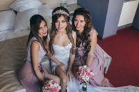 Андрій&Катя… - Фото 37