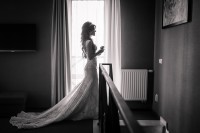 Андрій&Катя… - Фото 39