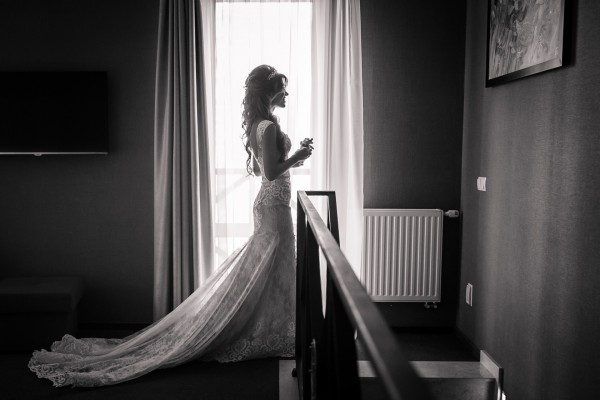 Андрій&Катя… - Фото 38