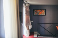 Андрій&Катя… - Фото 5