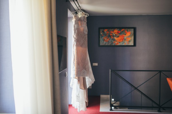 Андрій&Катя… - Фото 4