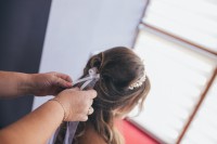 Андрій&Катя… - Фото 41