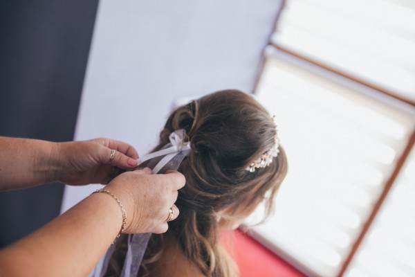 Андрій&Катя… - Фото 40