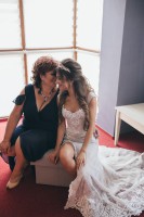 Андрій&Катя… - Фото 43