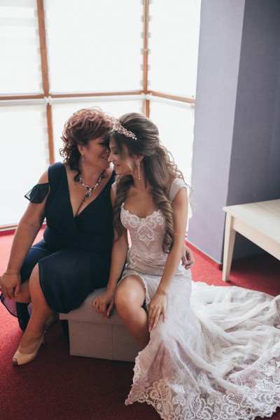 Андрій&Катя… - Фото 42