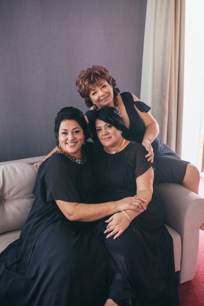 Андрій&Катя… - Фото 44