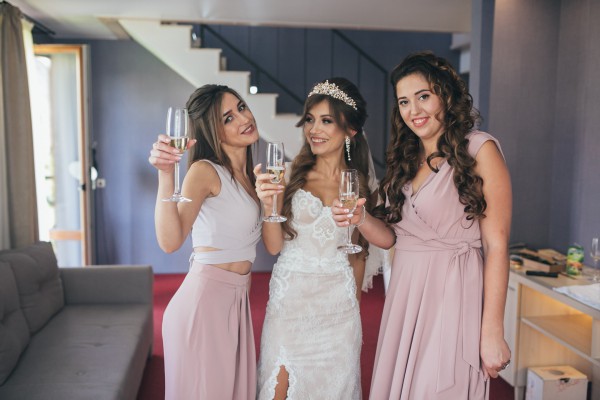 Андрій&Катя… - Фото 48